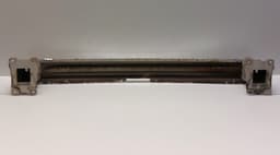 SKODA 5E5807305C Rear bumper beam SKODA OCTAVIA III (5E) (2012-2019) — thumbnail 2