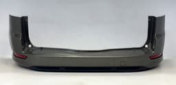FORD BS71N17906A Rear bumper FORD MONDEO Mk IV (BA7) (2007-2014) — thumbnail 1