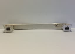 FORD 14881136694 14581136694 Rear bumper beam FORD FOCUS IV (HN) (2018-2025) — thumbnail 2
