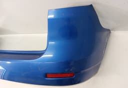 TOYOTA 52159-13170 5215913170 Rear bumper TOYOTA COROLLA Verso I (E120) (2001-2004) — thumbnail 3
