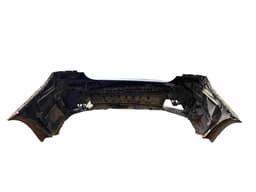 BMW 51128073725 51128064718 Rear bumper BMW 5 (G30, G31) (2016-2024) — thumbnail 2