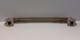 SKODA 3V5807557B 3V5807557C Rear bumper beam SKODA SUPERB III (3V3, 3V5) (2015-2024) — thumbnail 2