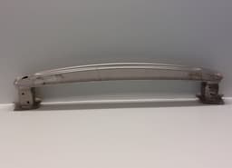 SKODA 3V5807557B 3V5807557C Rear bumper beam SKODA SUPERB III (3V3, 3V5) (2015-2024) — thumbnail 1