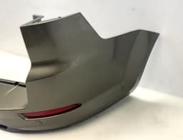 FORD BS71N17906A Rear bumper FORD MONDEO Mk IV (BA7) (2007-2014) — thumbnail 3