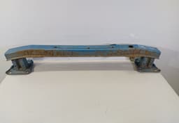 MAZDA Rear bumper beam MAZDA 3 II (BL) (2008-2013) — thumbnail 1