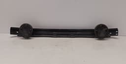 BMW 51127016072 Rear bumper beam BMW Z4 (E85, E86) (2003-2009) — thumbnail 2