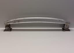 SKODA 5E5807305C Rear bumper beam SKODA OCTAVIA III (5E) (2012-2019) — thumbnail 1