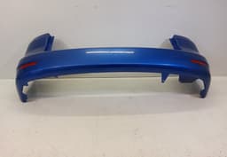 TOYOTA 52159-13170 5215913170 Rear bumper TOYOTA COROLLA Verso I (E120) (2001-2004) — thumbnail 2