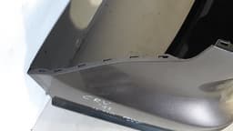 HONDA Rear bumper HONDA CR-V III (RE) (2006-2012) — thumbnail 3