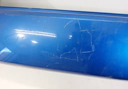TOYOTA 52159-13170 5215913170 Rear bumper TOYOTA COROLLA Verso I (E120) (2001-2004) — thumbnail 6