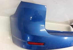 TOYOTA 52159-13170 5215913170 Rear bumper TOYOTA COROLLA Verso I (E120) (2001-2004) — thumbnail 7