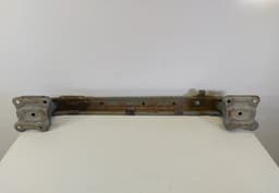 MAZDA Rear bumper beam MAZDA 3 II (BL) (2008-2013) — thumbnail 2
