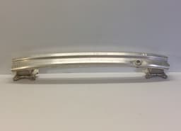 FORD 14881136694 14581136694 Rear bumper beam FORD FOCUS IV (HN) (2018-2025) — thumbnail 1