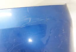 TOYOTA 52159-13170 5215913170 Rear bumper TOYOTA COROLLA Verso I (E120) (2001-2004) — thumbnail 4