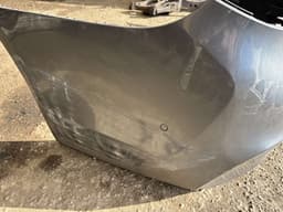 BMW 51128073725 51128064718 Rear bumper BMW 5 (G30, G31) (2016-2024) — thumbnail 3