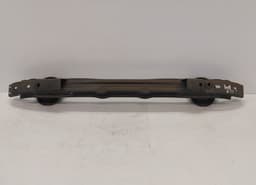 BMW 51127016072 Rear bumper beam BMW Z4 (E85, E86) (2003-2009) — thumbnail 1