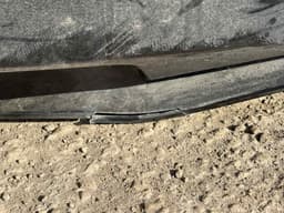 BMW 51128073725 51128064718 Rear bumper BMW 5 (G30, G31) (2016-2024) — thumbnail 4
