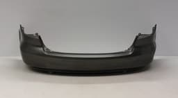 MAZDA GR1A-50221 GR1A50221 Rear bumper MAZDA 6 (GG, GY) (2002-2007) — thumbnail 1