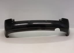KIA 866104D100 866104D110 866104D120 866104D130 Rear bumper KIA CARNIVAL II (GQ) (2001-2005) — thumbnail 1