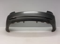 MAZDA GR1A-50221 GR1A50221 Rear bumper MAZDA 6 (GG, GY) (2002-2007) — thumbnail 2