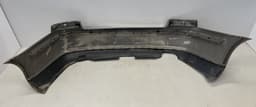 SKODA 1Z5807421 1Z5807521 1Z5807423 Rear bumper SKODA OCTAVIA II (1Z) (2004-2013) — thumbnail 6