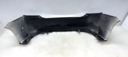 TOYOTA 5215947905 Rear bumper TOYOTA PRIUS III (XW30) (2009-2015) — thumbnail 6