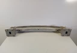 MAZDA GHP9262 Rear bumper beam MAZDA 6 (GJ, GL) (2012-2020) — thumbnail 4
