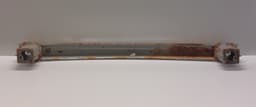 HONDA 71530SWWG00ZZ Rear bumper beam HONDA CR-V III (RE) (2006-2012) — thumbnail 4