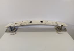 MAZDA GHP9262 Rear bumper beam MAZDA 6 (GJ, GL) (2012-2020) — thumbnail 1