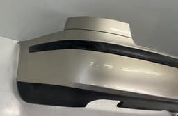 SKODA 1Z5807421 1Z5807521 1Z5807423 Rear bumper SKODA OCTAVIA II (1Z) (2004-2013) — thumbnail 4