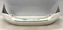 TOYOTA 5215947905 Rear bumper TOYOTA PRIUS III (XW30) (2009-2015) — thumbnail 5