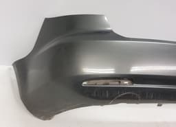 MAZDA GR1A-50221 GR1A50221 Rear bumper MAZDA 6 (GG, GY) (2002-2007) — thumbnail 6
