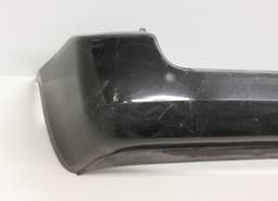 KIA 866104D100 866104D110 866104D120 866104D130 Rear bumper KIA CARNIVAL II (GQ) (2001-2005) — thumbnail 4