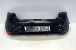 RENAULT 850126718R Rear bumper RENAULT CLIO IV / THALIA (BH, KH) (2012-2019) — thumbnail 1