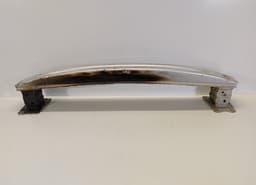 SKODA 5E5807305C Rear bumper beam SKODA OCTAVIA III (5E) (2012-2019) — thumbnail 1