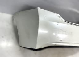 TOYOTA 5215947905 Rear bumper TOYOTA PRIUS III (XW30) (2009-2015) — thumbnail 2