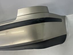 SKODA 1Z5807421 1Z5807521 1Z5807423 Rear bumper SKODA OCTAVIA II (1Z) (2004-2013) — thumbnail 5