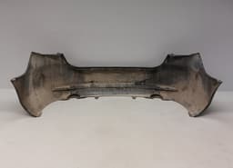 MAZDA GR1A-50221 GR1A50221 Rear bumper MAZDA 6 (GG, GY) (2002-2007) — thumbnail 7