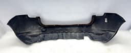 DACIA 850220034R Rear bumper DACIA DUSTER I (2010-2017) — thumbnail 5