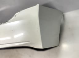 TOYOTA 5215947905 Rear bumper TOYOTA PRIUS III (XW30) (2009-2015) — thumbnail 3