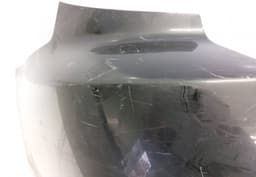 SUBARU 57704AG070 Rear bumper SUBARU LEGACY IV / Outback (2003-2009) — thumbnail 9