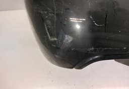 SUBARU 57704AG070 Rear bumper SUBARU LEGACY IV / Outback (2003-2009) — thumbnail 10