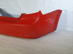 CHEVROLET Rear bumper CHEVROLET LACETTI (J200) (2003-2013) — thumbnail 6