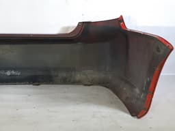 CHEVROLET Rear bumper CHEVROLET LACETTI (J200) (2003-2013) — thumbnail 10