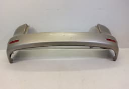 TOYOTA 52159-13170 Rear bumper TOYOTA COROLLA Verso I (E120) (2001-2004) — thumbnail 2
