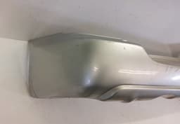 SUBARU 57704SA010 Rear bumper SUBARU FORESTER (SG) (2002-2008) — thumbnail 8