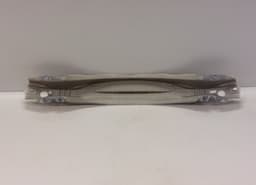 VOLVO 31395572 Rear bumper beam VOLVO XC60 I (2008-2017) — thumbnail 2