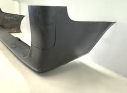 MERCEDES-BENZ A4478851825 Rear bumper MERCEDES-BENZ VITO / V-CLASS (W447) (2014-) — thumbnail 3