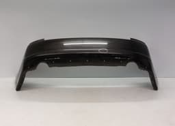 HONDA 71501-SEAX-ZZ00 Rear bumper HONDA ACCORD VIII (CP, CU) (2007-2015) — thumbnail 2