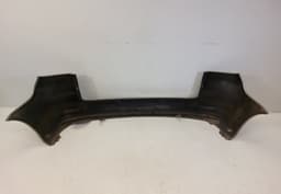 TOYOTA 52159-13170 Rear bumper TOYOTA COROLLA Verso I (E120) (2001-2004) — thumbnail 10